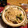 Yuki178's cooksnap of when they made 白だしだけ♪簡単鍋焼きうどん.