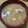わかポン☆'s cooksnap of when they made えのきと玉ねぎの味噌汁.