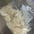 りんぐ's cooksnap of when they made 少ない材料で！簡単すぎ！大根の漬物.