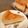 ゆと君ママ's cooksnap of when they made ＊基本のベイクドチーズケーキ＊.