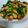 クックU1CR03☆'s cooksnap of when they made ブタニラ炒め.