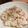 ＊ゆあま＊'s cooksnap of when they made 残ったごはんで、簡単チーズリゾット.