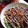 haruku221's cooksnap of when they made ふわとろお好み焼き.