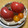 ayayahoney's cooksnap of when they made 青いトマトを赤くする方法.