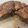 クック04C8MD☆'s cooksnap of when they made 米粉でサツマイモのバウンドケーキ.