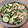 amaranthus's cooksnap of when they made きゅうりとツナのマヨネーズ和え.
