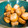 ぱんだ紀ぱんだ's cooksnap of when they made さといもの簡単♡バタしょういため.