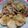 クック6ASLB4☆'s cooksnap of when they made さっぱりジューシー！豚こまのねぎ塩だれ.