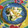 mmameco's cooksnap of when they made ｡+.中華くらげのさっぱり和え.+｡.