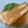 せいきちα's cooksnap of when they made 赤シタビラメの揚げおろし煮﻿.