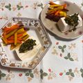 yesmama's cooksnap of when they made さつまいもと人参のほんのり甘いきんぴら.