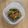 みるく茶's cooksnap of when they made 玉ねぎとピーマンのおかか味噌炒め.