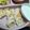 ちゃまま☆'s cooksnap of when they made 手づかみ離乳食♪きな粉バナナロールサンド.