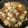 いっぺい99's cooksnap of when they made 雲南麻婆豆腐.