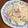 あやママ99's cooksnap of when they made 絶対美味しい♡クリームパスタ.