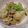 クックE662AA☆'s cooksnap of when they made 時短で簡単！里芋のひき肉あんかけ.