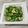 めぐ＊ぴぃ's cooksnap of when they made 納豆にピーマンのトッピング.