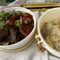 クック3WKT7X☆'s cooksnap of when they made 失敗しない！ぶりの照り焼き♪.