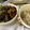 クック3WKT7X☆'s cooksnap of when they made 失敗しない！ぶりの照り焼き♪.