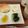 ☆あさ's cooksnap of when they made ☆ ポテトサラダで作る簡単サンドイッチ.