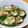 ちーまぐ's cooksnap of when they made 【作り置き】大葉なす.
