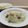 horseland's cooksnap of when they made 白菜とキノコたっぷりクリーム煮♪.