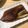 たんちゅ's cooksnap of when they made 我が家のブリ照り焼き.