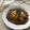 Ruriluru's cooksnap of when they made 簡単♪和風おろしオムライス.