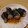 ★☆キャサリン☆★'s cooksnap of when they made お弁当に☆のり巻き豚こまの照り焼き.
