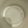 とうふハム's cooksnap of when they made レンジで簡単♡水飴の作り方.