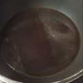食いしん坊河童's cooksnap of when they made 簡単♪すき焼き　割下(覚書).