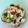 azbjbn's cooksnap of when they made 大豆とツナの健康サラダ＊作り置き.