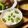 ぶるーぽぴー's cooksnap of when they made 婆ちゃんの豆めし＊翡翠のような豆ごはん.