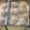 マオリノモリ's cooksnap of when they made 玄米もち（ホームベーカリー使用）.