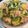 ゆるмαмα's cooksnap of when they made 簡単(*^-^*)レタスとベーコン炒め.