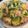 ゆるмαмα's cooksnap of when they made 簡単(*^-^*)レタスとベーコン炒め.