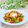 Satoco❋'s cooksnap of when they made 我が家のタコライス.