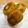 クック3NMMMB☆'s cooksnap of when they made リメイク簡単☆肉じゃがの残りdeコロッケ.