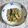 mmameco's cooksnap of when they made ごろごろ椎茸と切り干し大根の煮物.