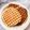 ●ゆゆゆ●'s cooksnap of when they made さくフワ！ノンオイル＊アメリカンワッフル.