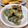 aporoo25's cooksnap of when they made 揚げない♡竹輪の磯部揚げ…揚げない！.