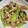 さって's cooksnap of when they made 小松菜と豚こまのオイスター炒め.