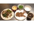 忘れん坊の覚え書き's cooksnap of when they made 簡単♪塩コショウだけ！手羽先オーブン焼き.