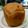 チェビス's cooksnap of when they made 簡単　くるみレーズン黒糖パン☆HB.