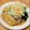 めいとうシェフ's cooksnap of when they made きつね・たぬきあげ(うどんやお蕎麦に).