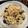 まっすーー。's cooksnap of when they made 和風♪海苔佃煮と梅干しのパスタ.