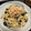 まっすーー。's cooksnap of when they made 和風♪海苔佃煮と梅干しのパスタ.