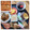 ほか弁ママ's cooksnap of when they made 海老のうま煮【おせち料理】.