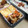Nya6nya6's cooksnap of when they made 人参とちくわのゴマ昆布和え.