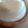 ３人のクッキング✧'s cooksnap of when they made スができない！卵1個のレンジで簡単プリン.